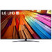 Телевизор LED 65" LG 65UT81006LA.ARUG