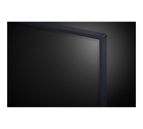 Телевизор LED 65" LG 65UT91006LA.ARUG