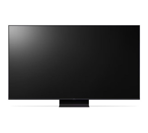 Телевизор LED 65" LG 65UT91006LA.ARUG