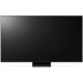 Телевизор LED 65" LG 65UT91006LA.ARUG