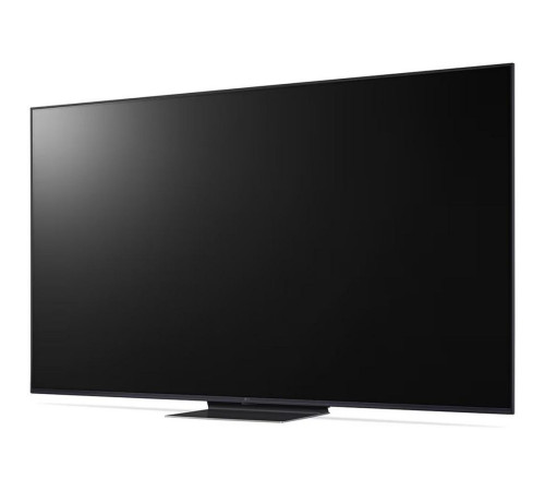 Телевизор LED 65" LG 65UT91006LA.ARUG