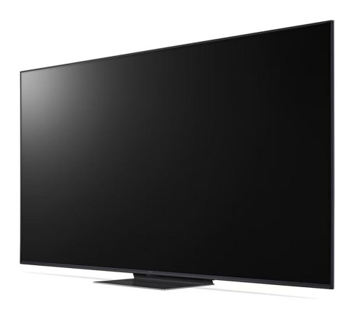 Телевизор LED 65" LG 65UT91006LA.ARUG