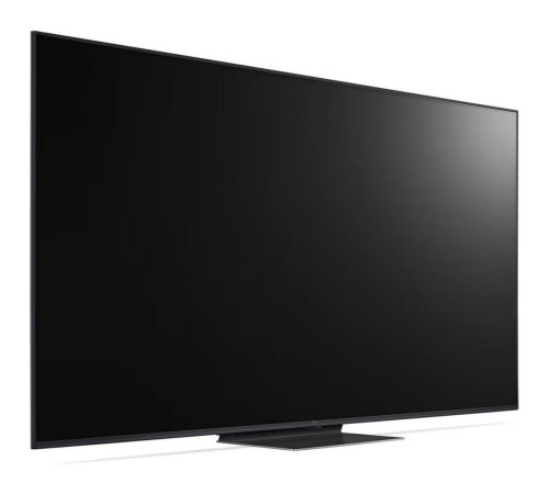 Телевизор LED 65" LG 65UT91006LA.ARUG