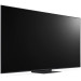 Телевизор LED 65" LG 65UT91006LA.ARUG