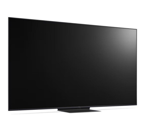 Телевизор LED 65" LG 65UT91006LA.ARUG