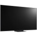 Телевизор LED 65" LG 65UT91006LA.ARUG