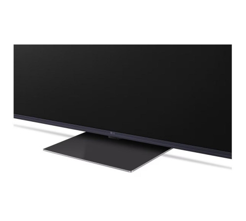 Телевизор LED 65" LG 65UT91006LA.ARUG