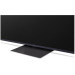 Телевизор LED 65" LG 65UT91006LA.ARUG