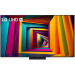Телевизор LED 65" LG 65UT91006LA.ARUG