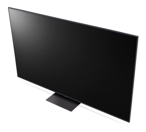 Телевизор LED 65" LG 65UT91006LA.ARUG