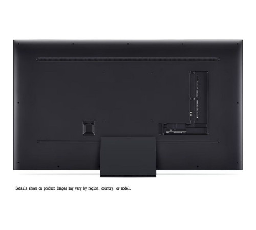 Телевизор LED 65" LG 65UT91006LA.ARUG