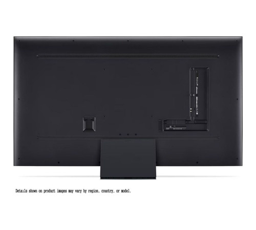 Телевизор LED 65" LG 65UT91006LA.ARUG