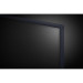 Телевизор Q-NED 65" LG 65QNED80T6A.ARUG