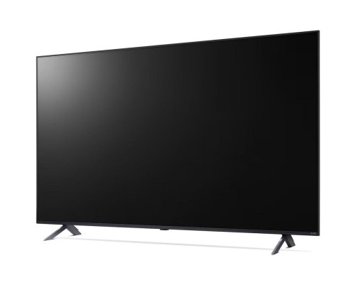 Телевизор Q-NED 65" LG 65QNED80T6A.ARUG Телевизор Q-NED 65" LG 65QNED80T6A.ARUG