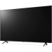Телевизор Q-NED 65" LG 65QNED80T6A.ARUG