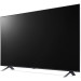 Телевизор Q-NED 65" LG 65QNED80T6A.ARUG