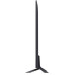 Телевизор Q-NED 65" LG 65QNED80T6A.ARUG
