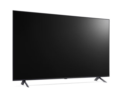 Телевизор Q-NED 65" LG 65QNED80T6A.ARUG Телевизор Q-NED 65" LG 65QNED80T6A.ARUG