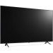 Телевизор Q-NED 65" LG 65QNED80T6A.ARUG