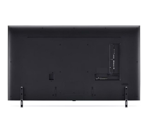 Телевизор Q-NED 65" LG 65QNED80T6A.ARUG