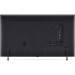 Телевизор Q-NED 65" LG 65QNED80T6A.ARUG