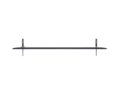 Телевизор Q-NED 65" LG 65QNED80T6A.ARUG Телевизор Q-NED 65" LG 65QNED80T6A.ARUG