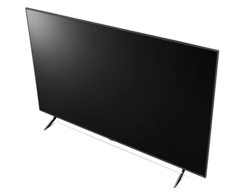 Телевизор Q-NED 65" LG 65QNED80T6A.ARUG Телевизор Q-NED 65" LG 65QNED80T6A.ARUG