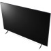 Телевизор Q-NED 65" LG 65QNED80T6A.ARUG