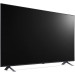Телевизор Q-NED 65" LG 65QNED80T6A.ARUG