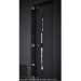 Телевизор Q-NED 65" LG 65QNED80T6A.ARUG
