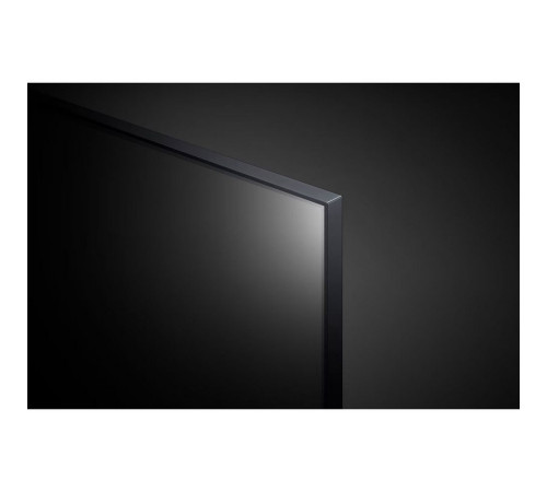 Телевизор LED 75" LG 75UR78006LK.ARUG