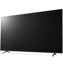 Телевизор LED 75" LG 75UR78006LK.ARUG