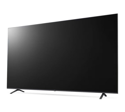 Телевизор LED 75" LG 75UR78006LK.ARUG