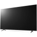 Телевизор LED 75" LG 75UR78006LK.ARUG