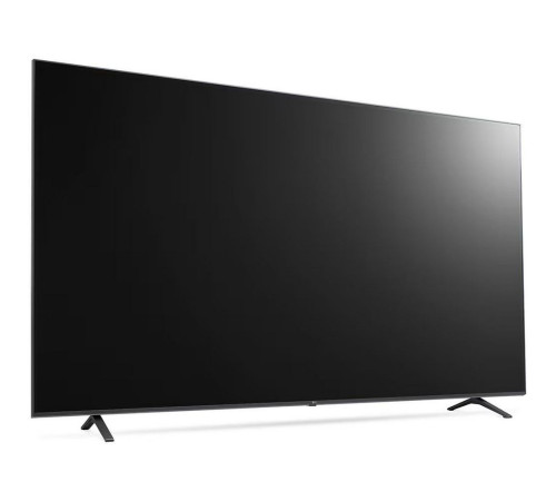 Телевизор LED 75" LG 75UR78006LK.ARUG