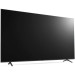 Телевизор LED 75" LG 75UR78006LK.ARUG
