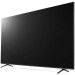 Телевизор LED 75" LG 75UR78006LK.ARUG
