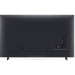 Телевизор LED 75" LG 75UR78006LK.ARUG