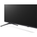 Телевизор LED 75" LG 75UR78006LK.ARUG