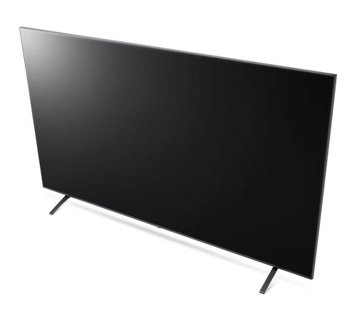 Телевизор LED 75" LG 75UR78006LK.ARUG