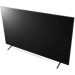 Телевизор LED 75" LG 75UR78006LK.ARUG