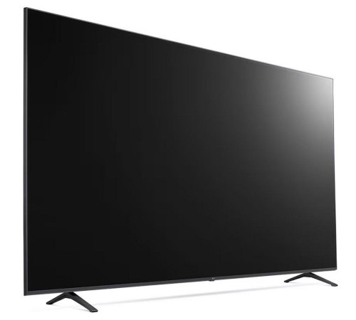 Телевизор LED 75" LG 75UR78006LK.ARUG