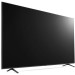 Телевизор LED 75" LG 75UR78006LK.ARUG