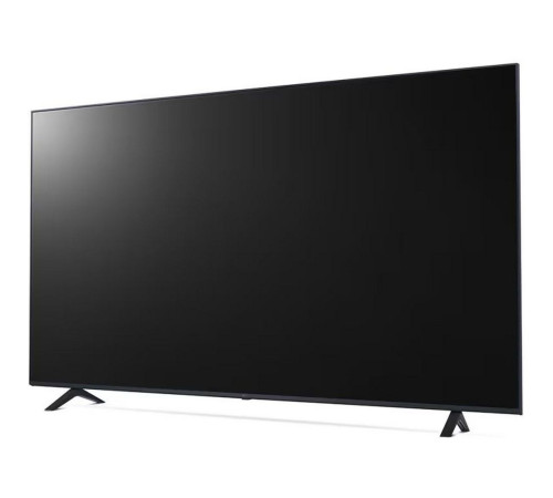 Телевизор LED 75" LG 75UT80006LA.ARUG