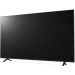 Телевизор LED 75" LG 75UT80006LA.ARUG