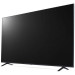 Телевизор LED 75" LG 75UT80006LA.ARUG
