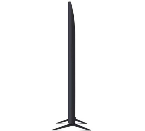 Телевизор LED 75" LG 75UT80006LA.ARUG