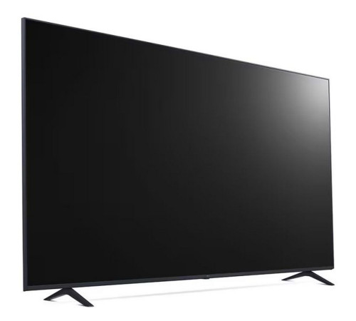 Телевизор LED 75" LG 75UT80006LA.ARUG