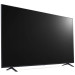 Телевизор LED 75" LG 75UT80006LA.ARUG