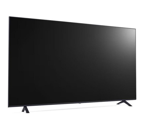 Телевизор LED 75" LG 75UT80006LA.ARUG